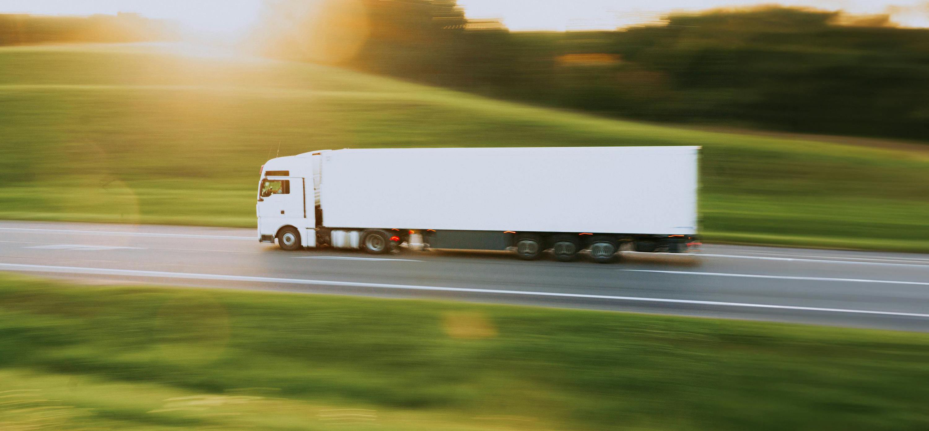 Import & Export Services