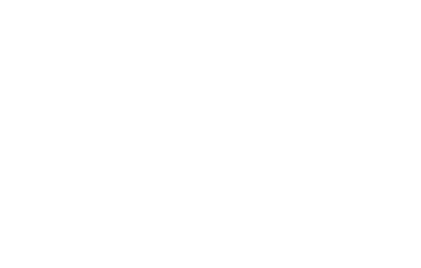 Awais Livestock - Goat Improvement