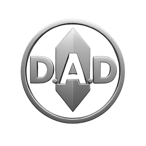D.A.D Private Limited